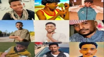 السلطات الليبية تنتشل جثث مهاجرين سودانيين إثر غرق مركب في المتوسط